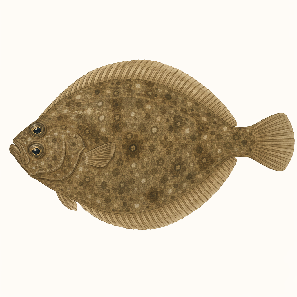 groundfish