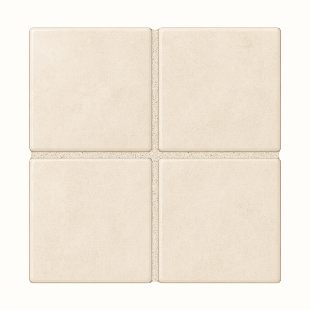 grout