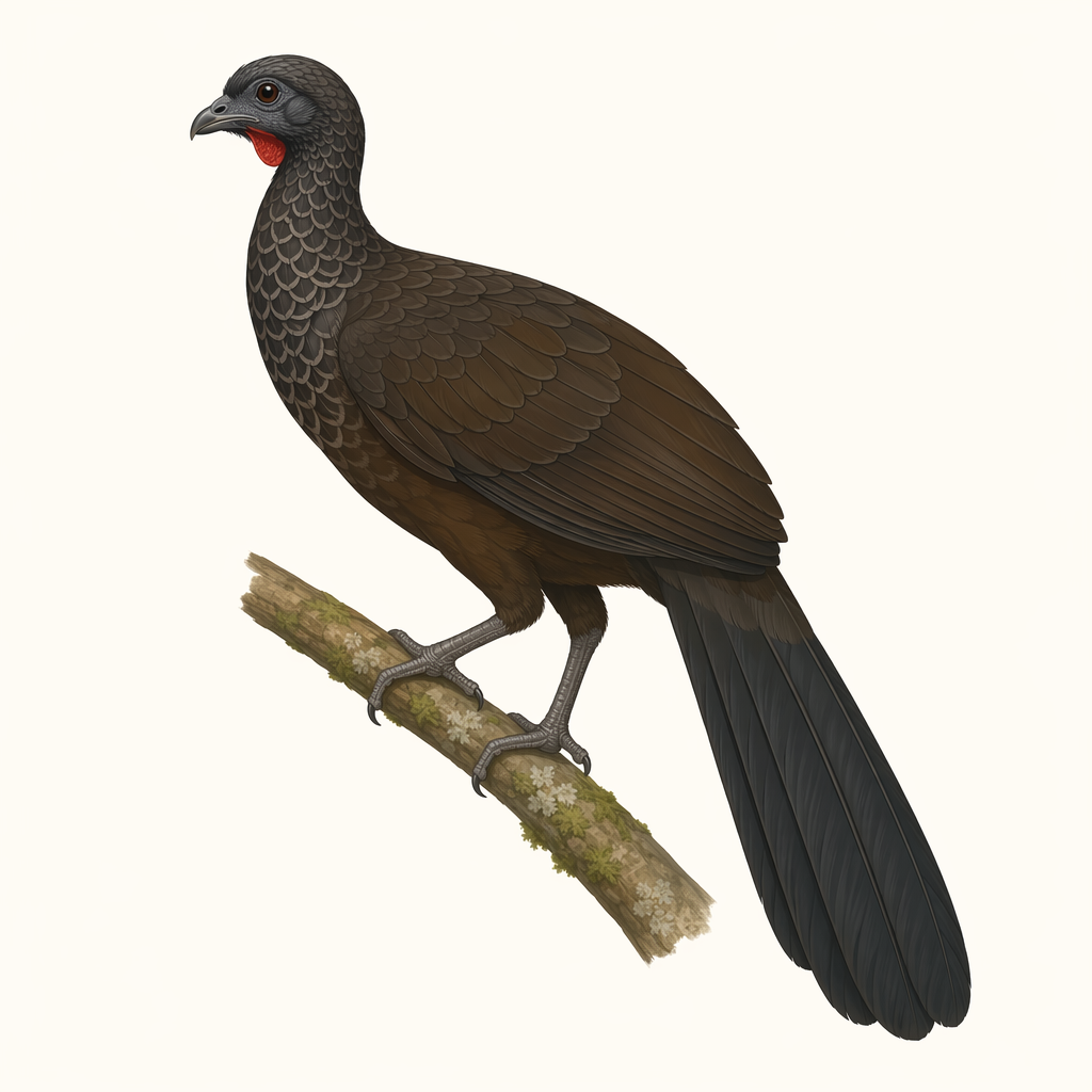 guan