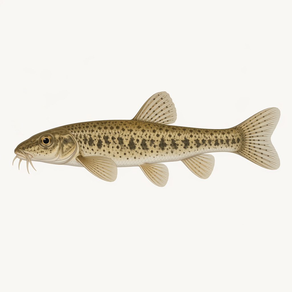 gudgeon