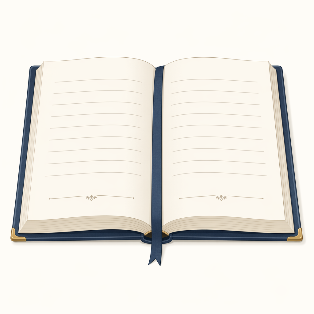 guestbook