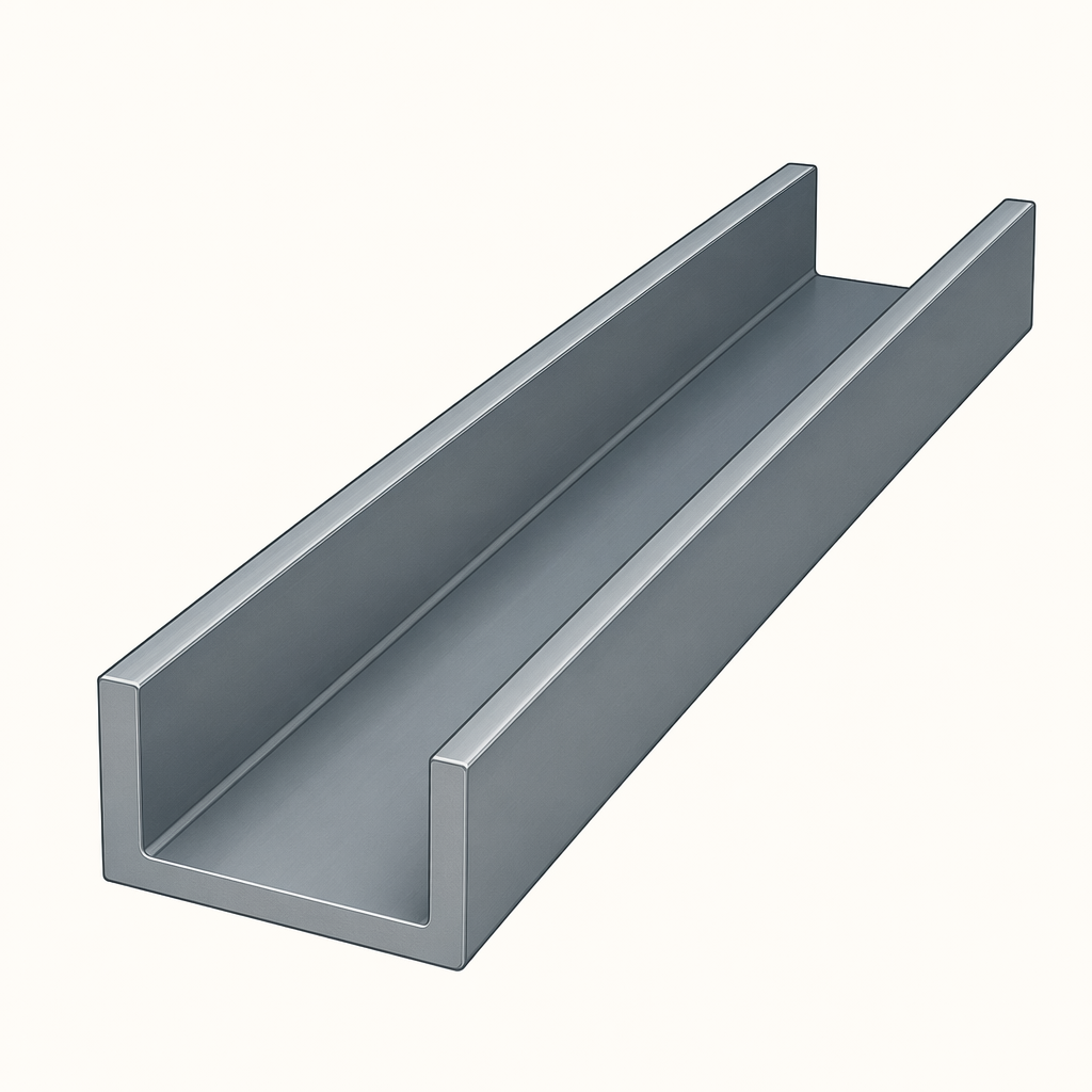 guideway