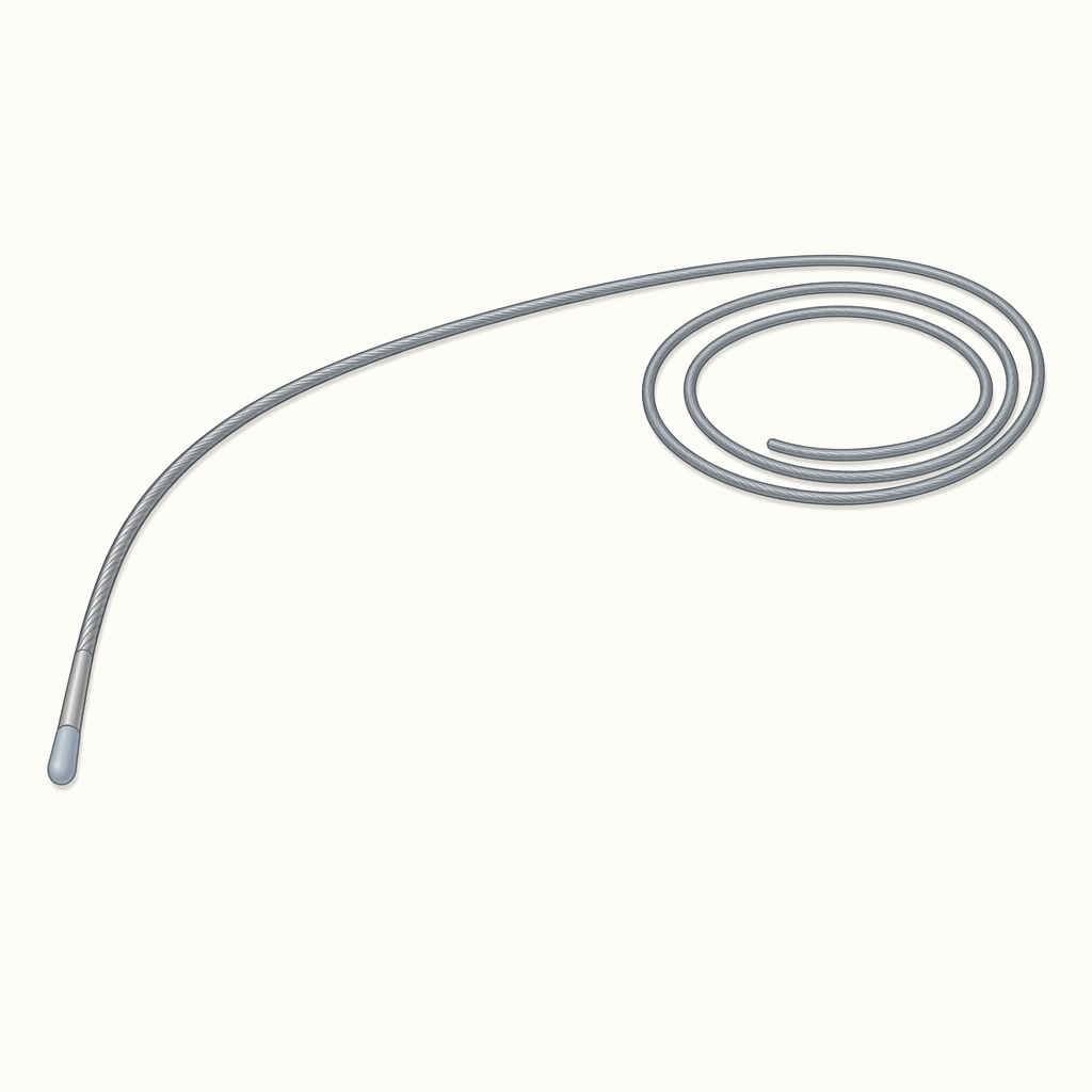 guidewire