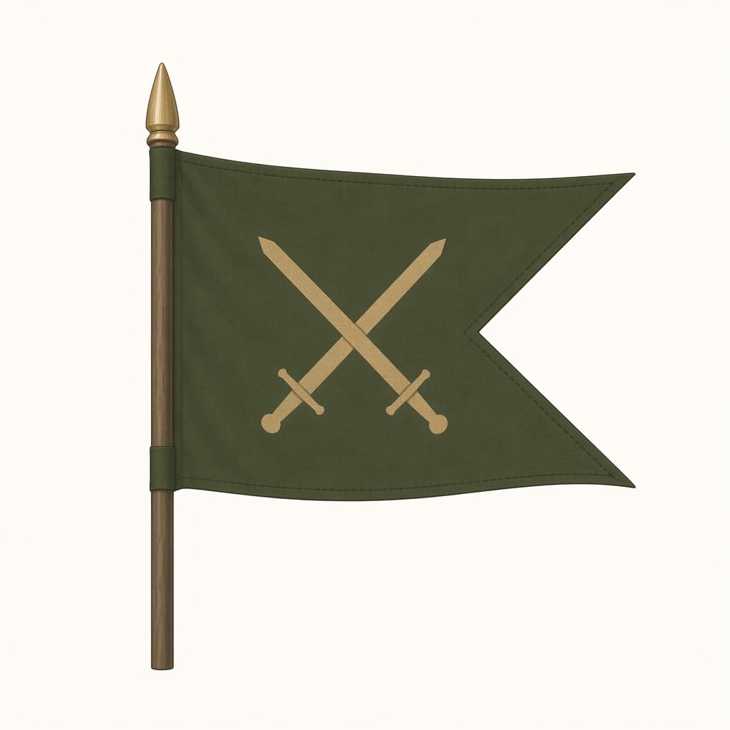 guidon