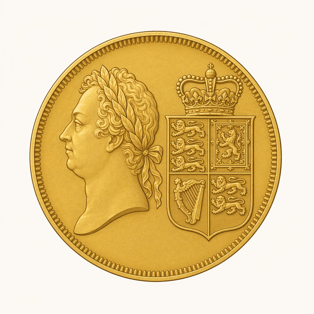 guinea