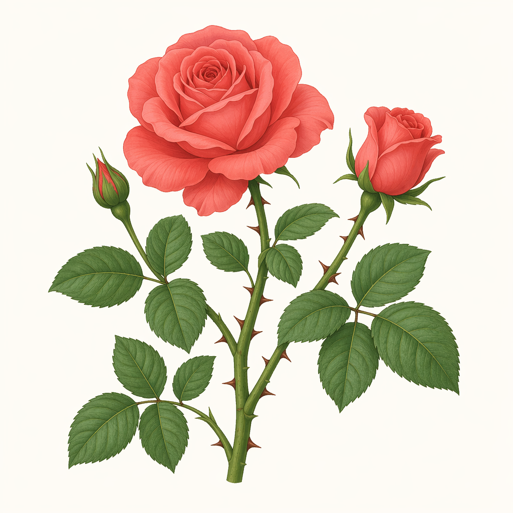 gulab