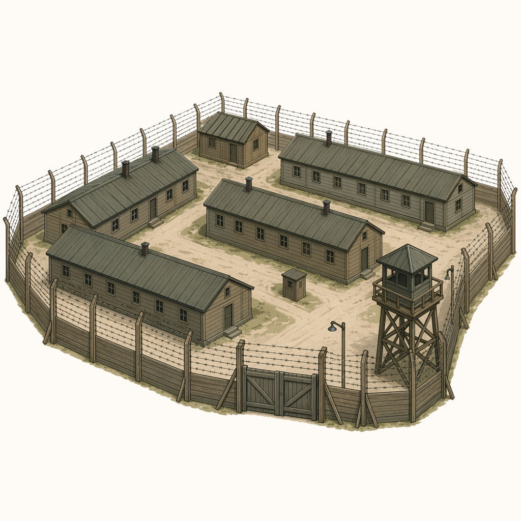 gulag