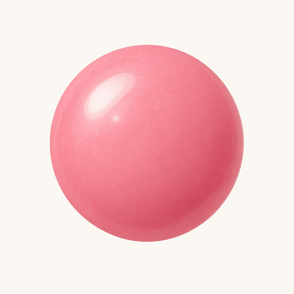 gumball
