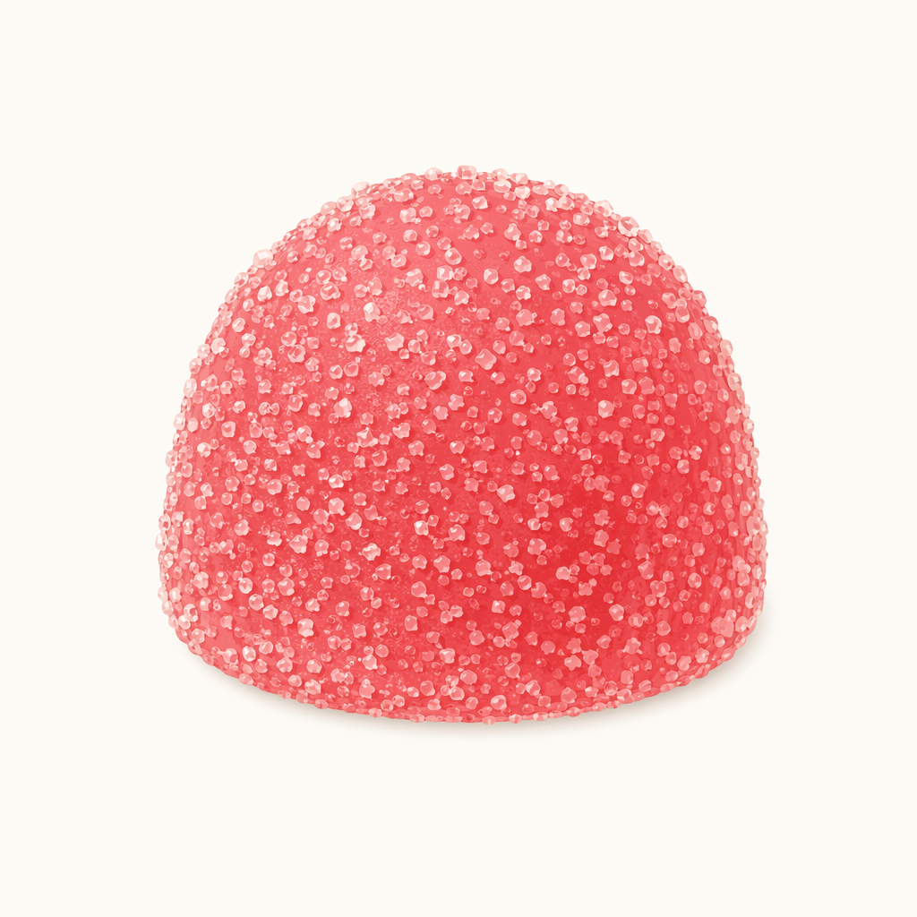 gumdrop