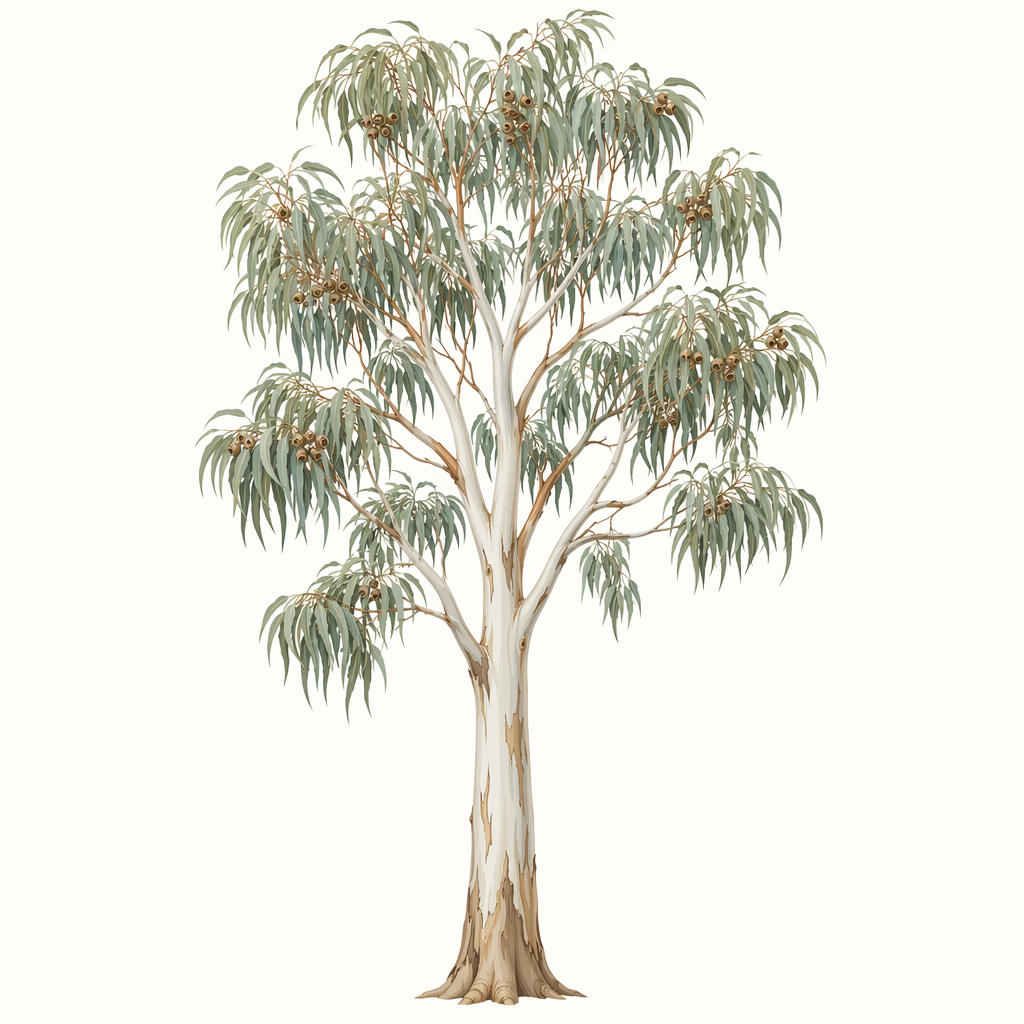 gumtree