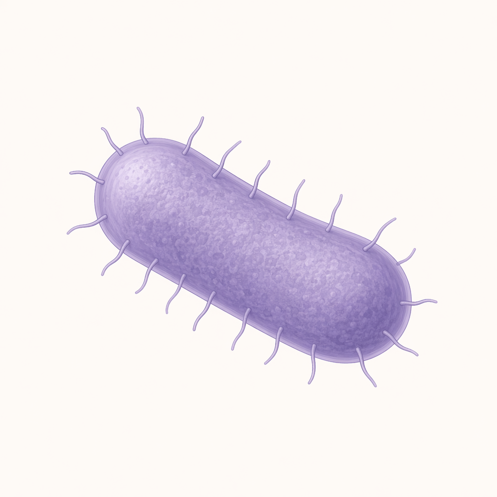 Haemophilus