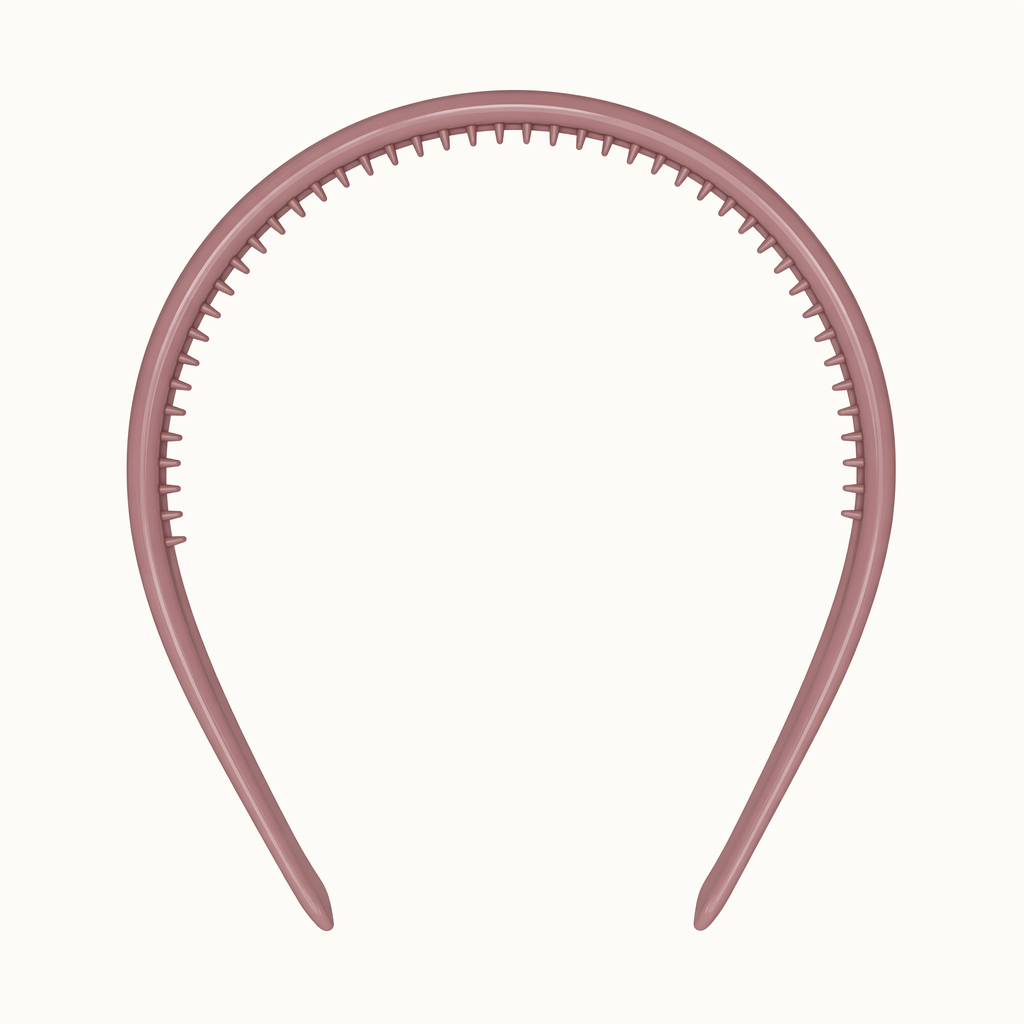 hairband