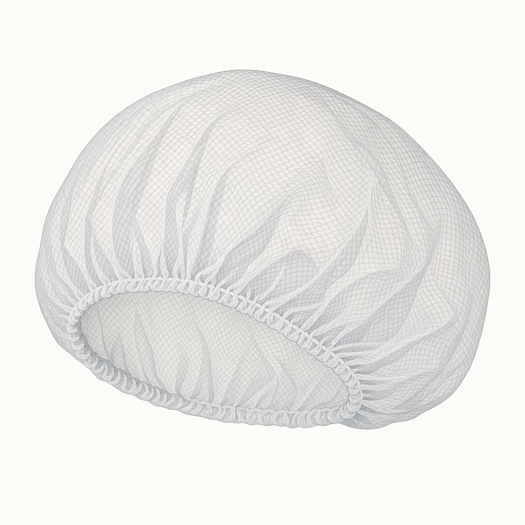 hairnet