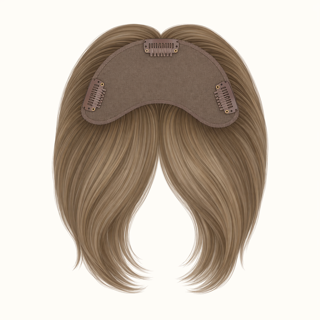 hairpiece
