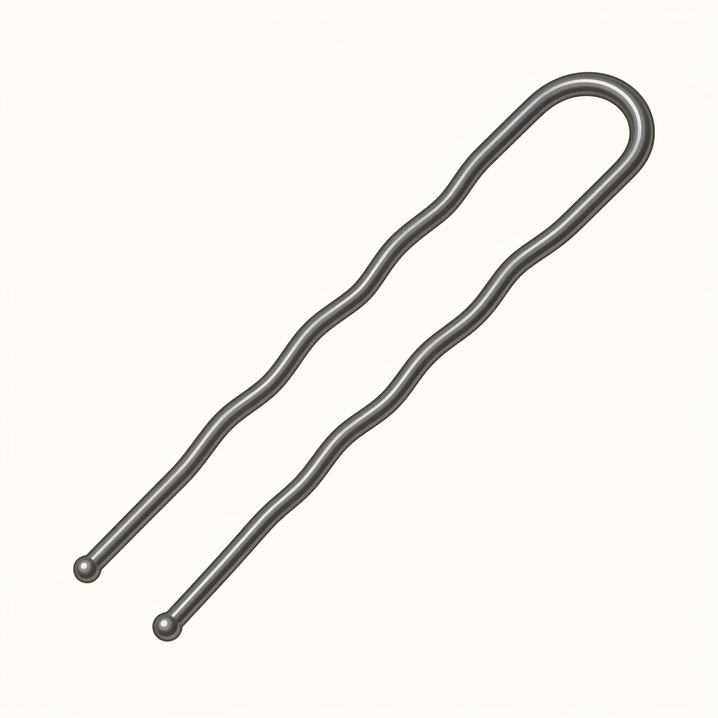 hairpin