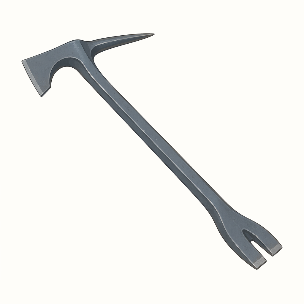 Halligan