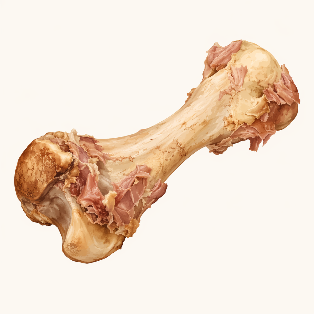 hambone
