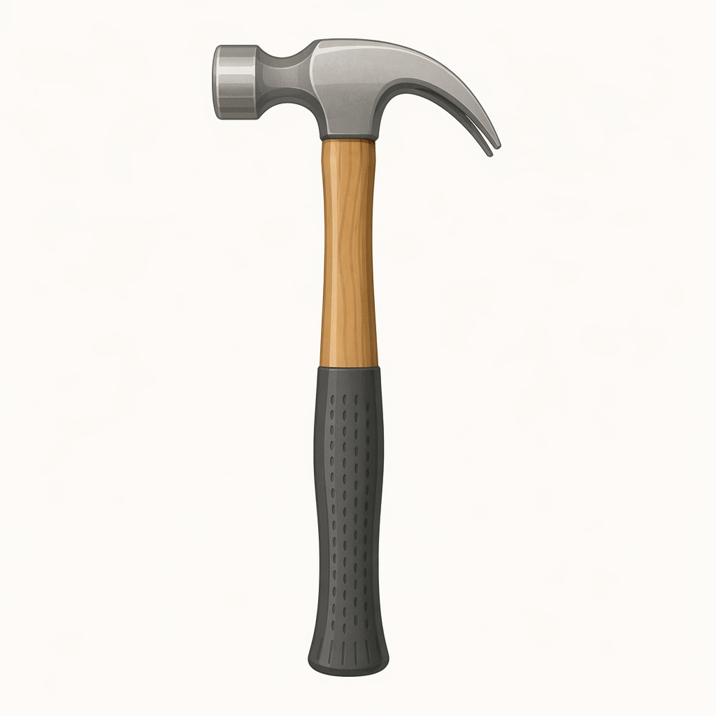 hammer