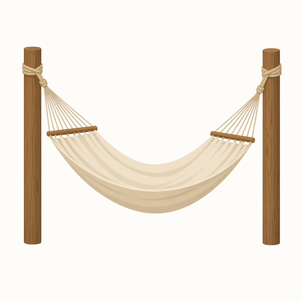 hammock
