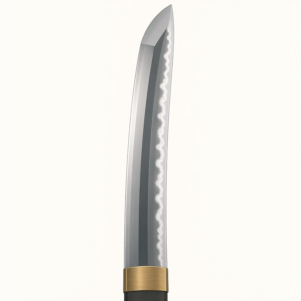 hamon