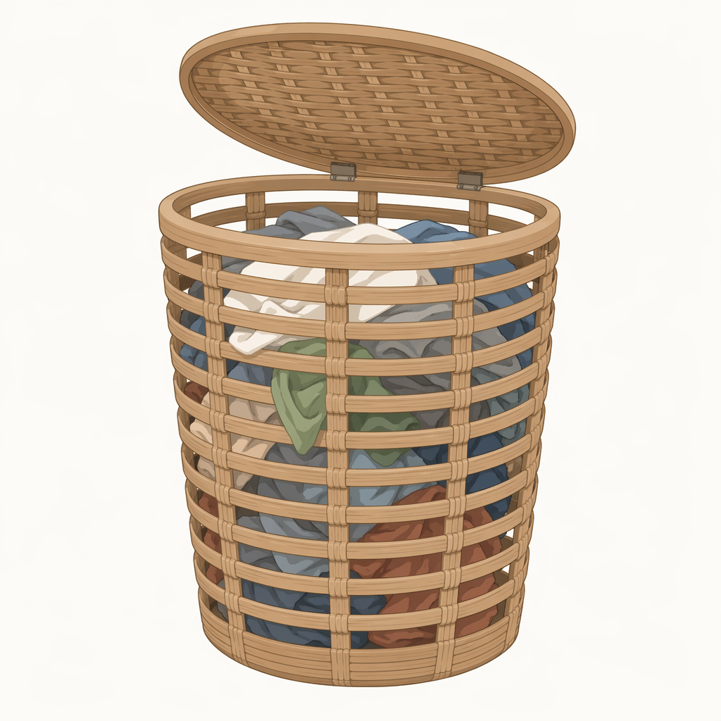 hamper