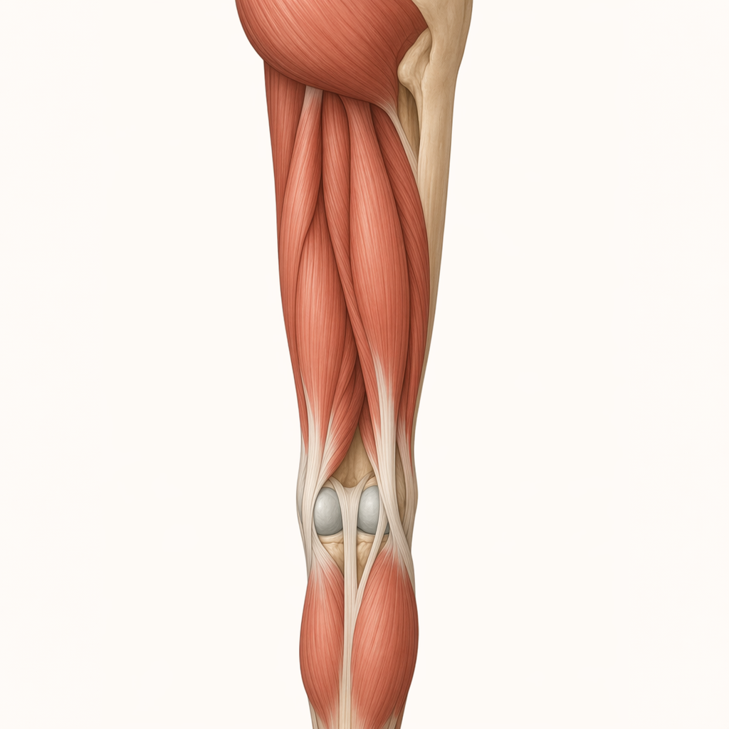 hamstring