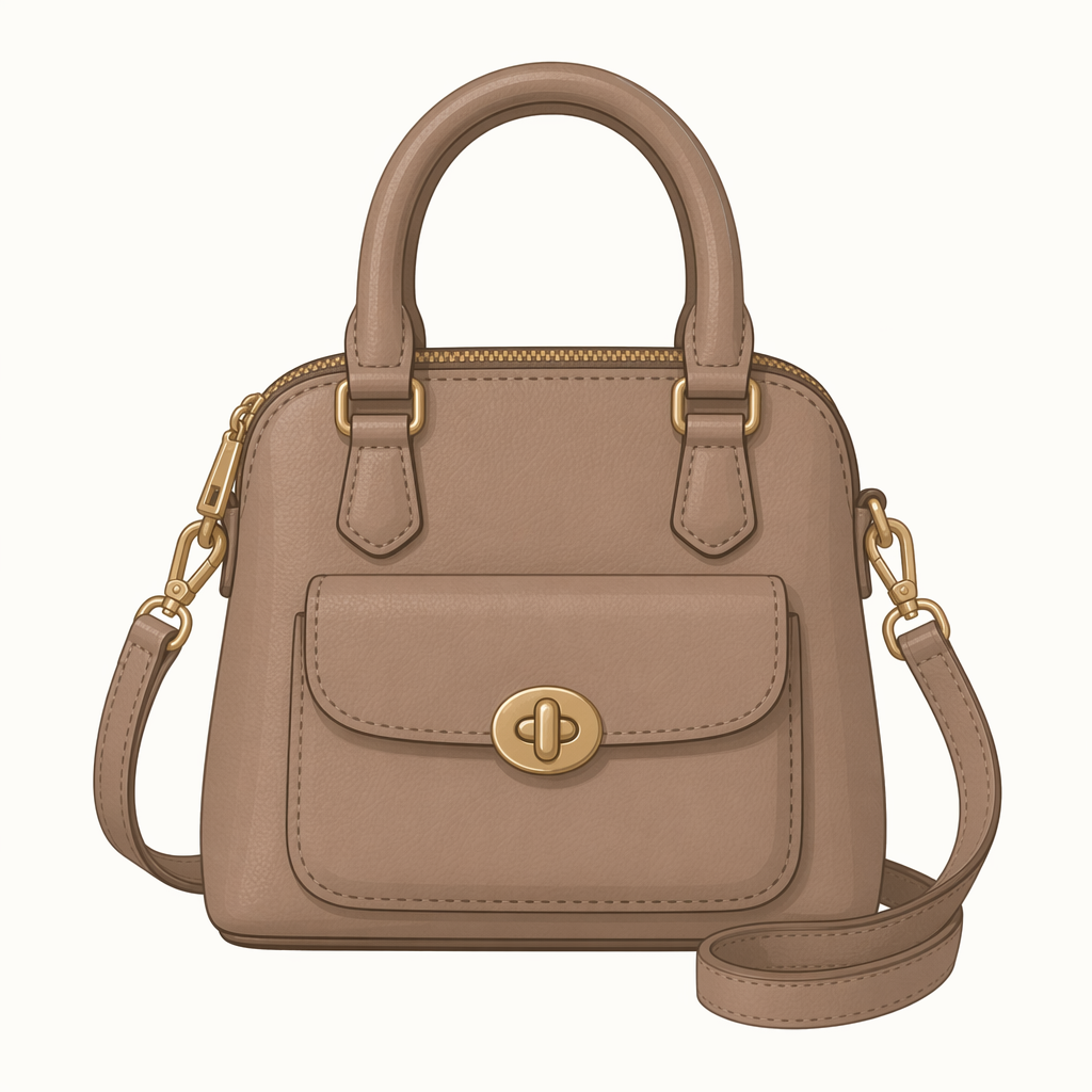 handbags
