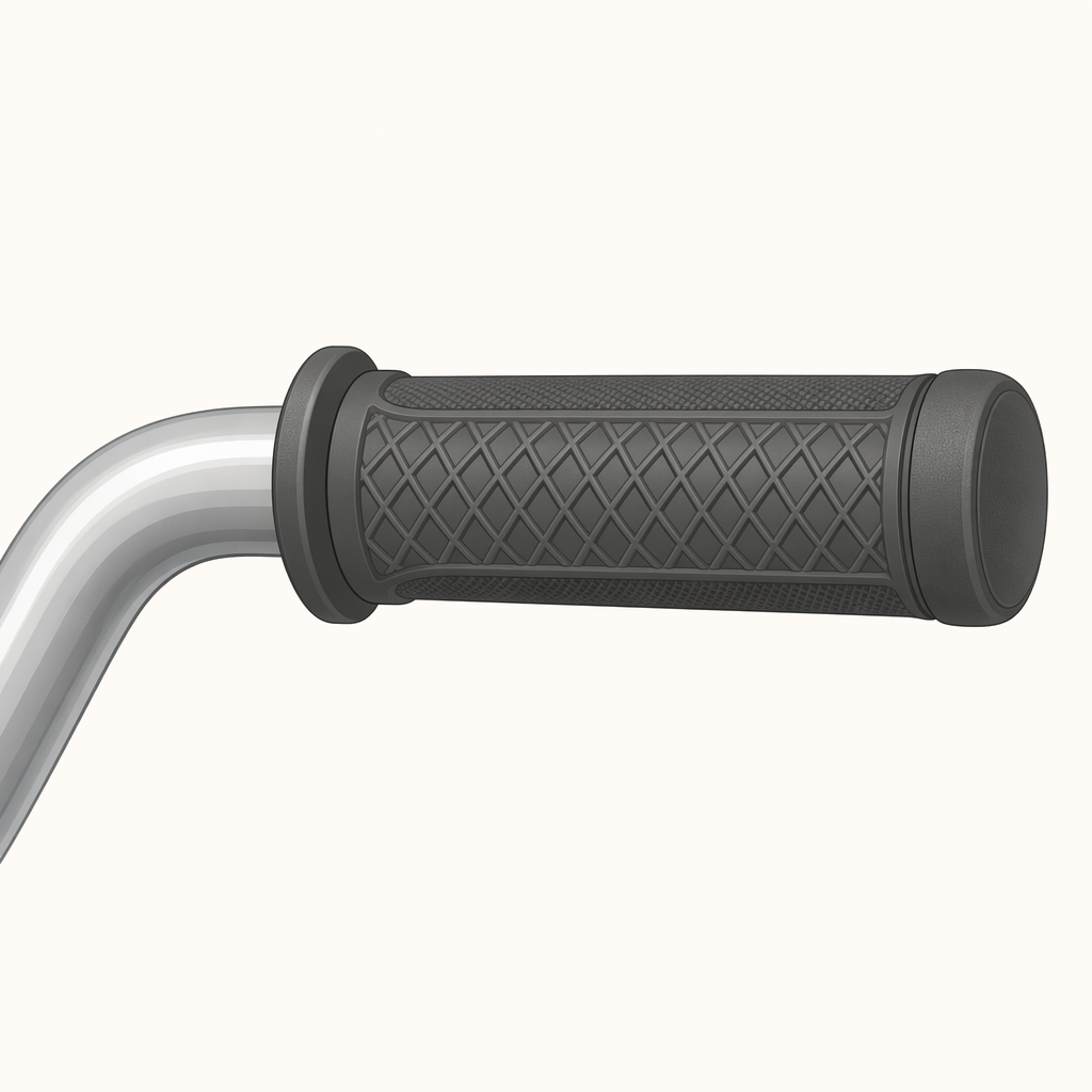 handgrip