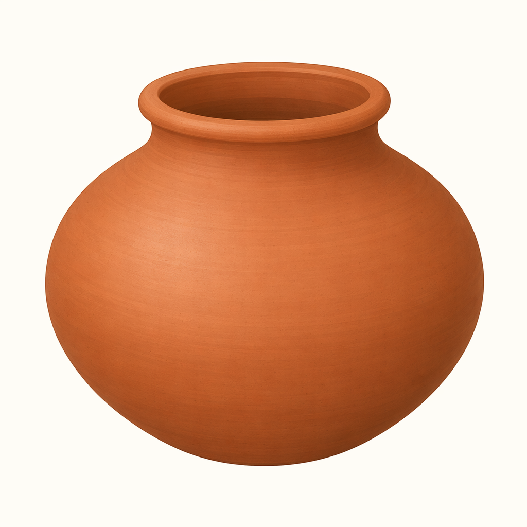 handi