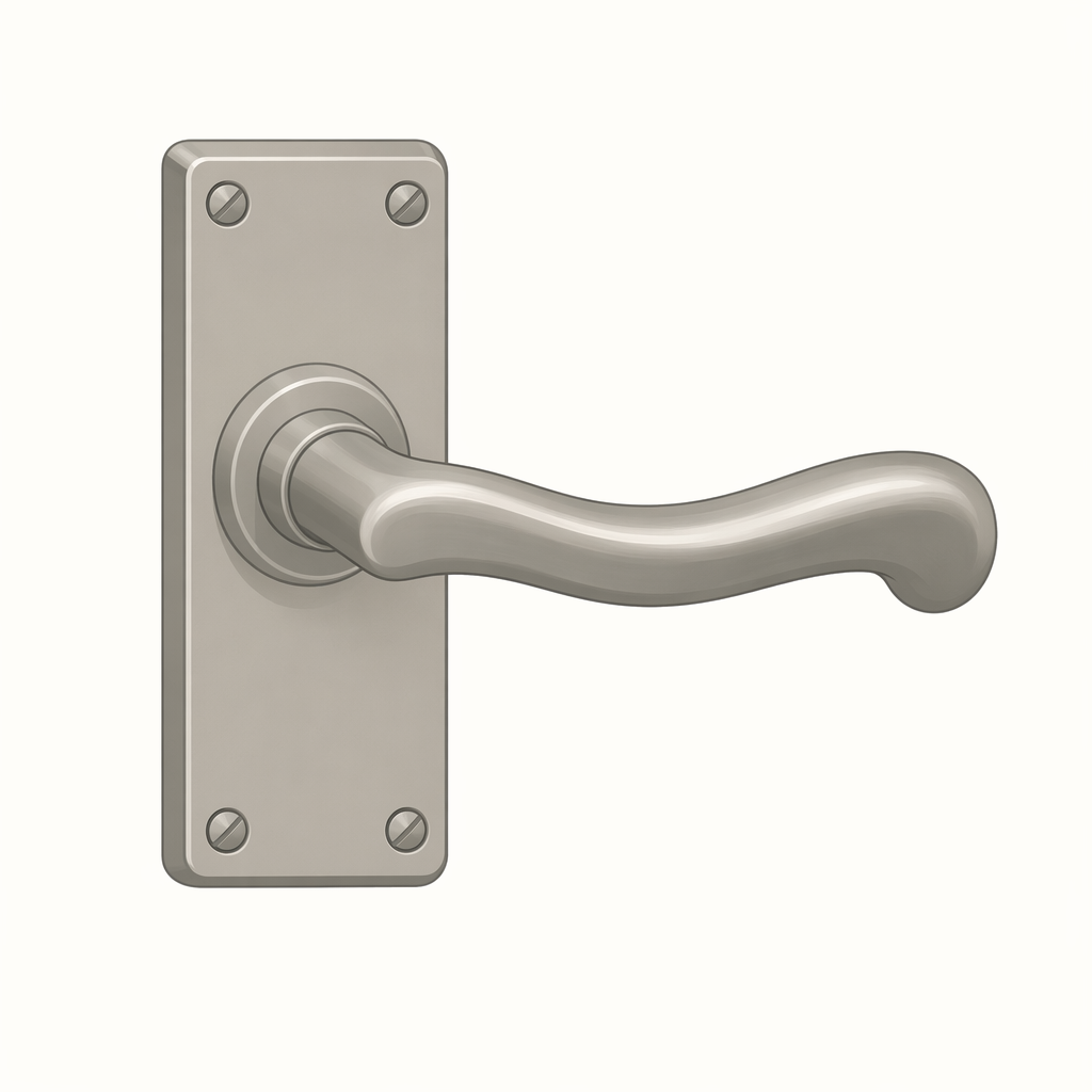 handle