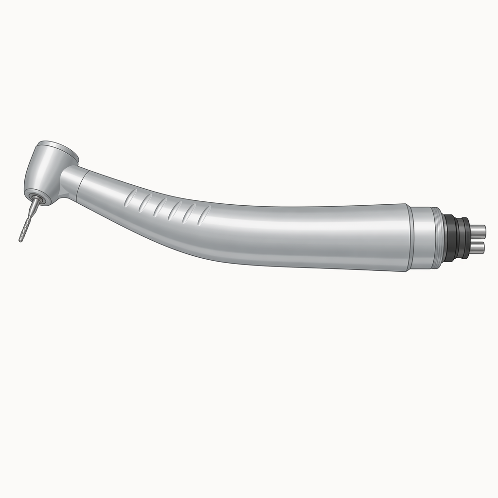 handpiece