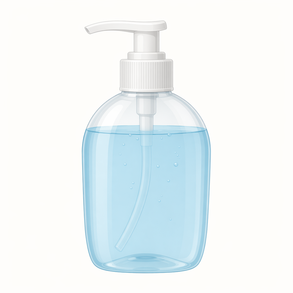 handwash