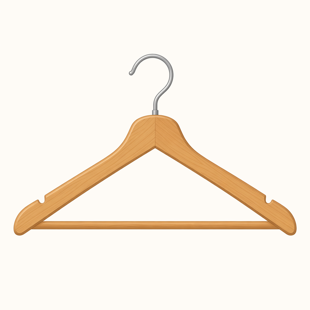 hanger