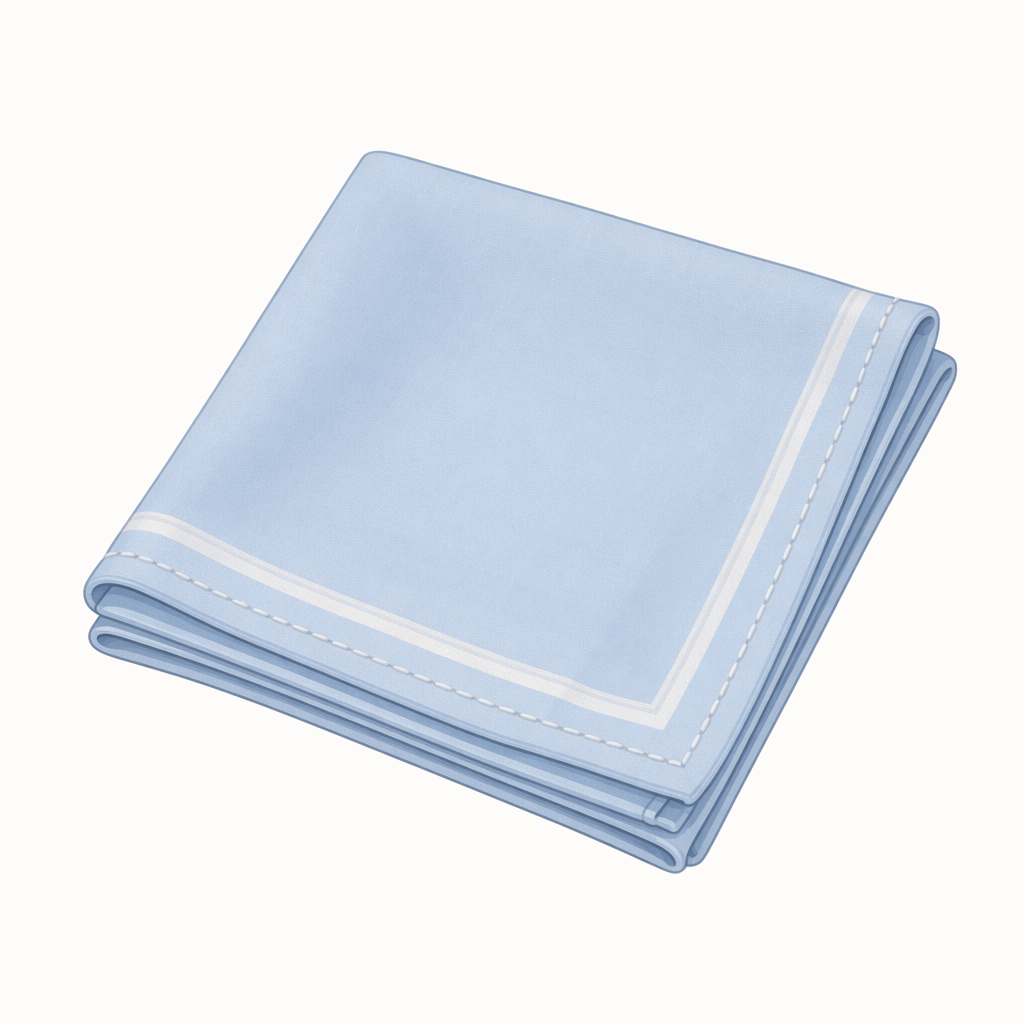 hankie