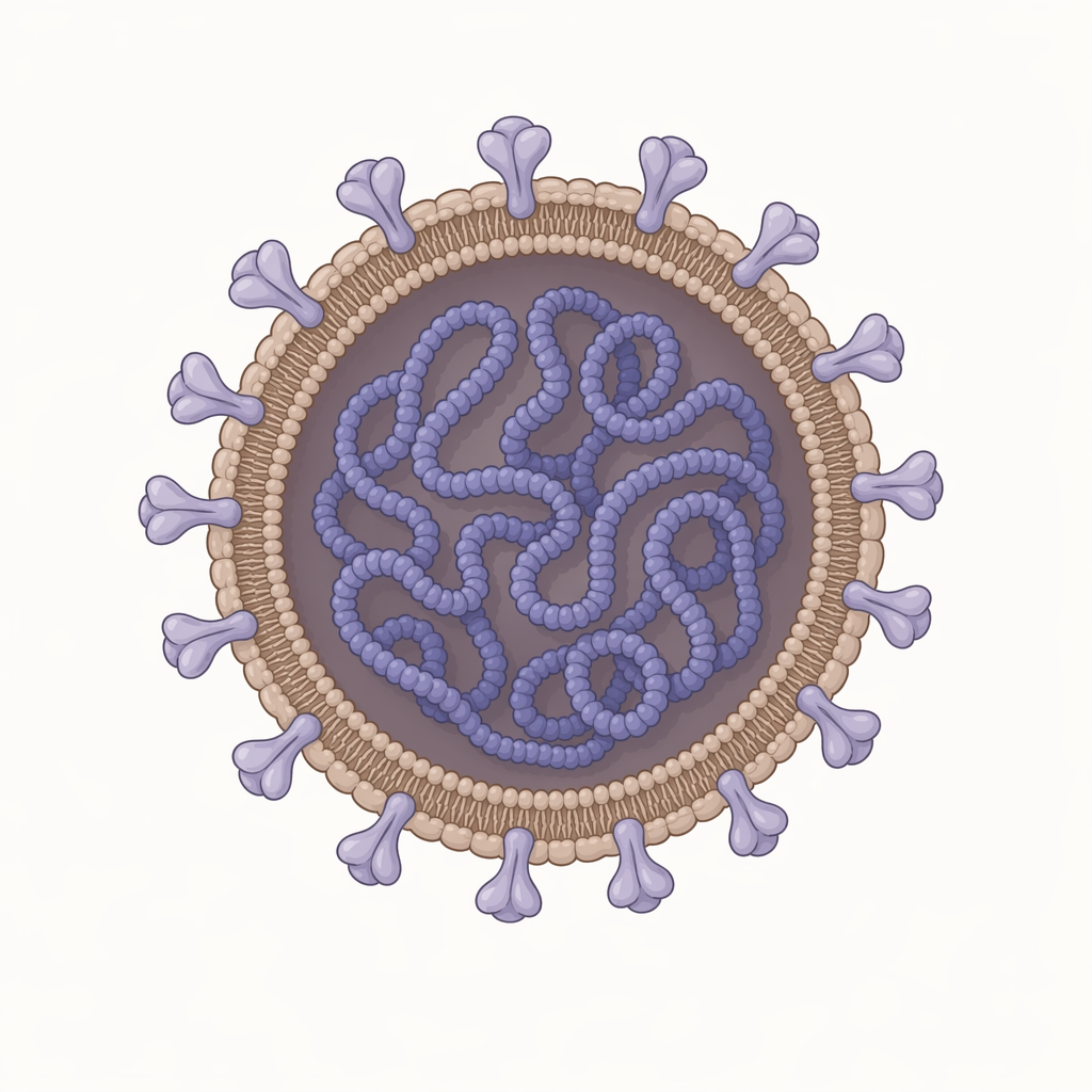hantavirus