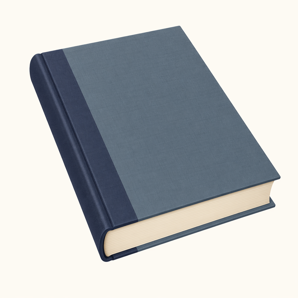 hardback