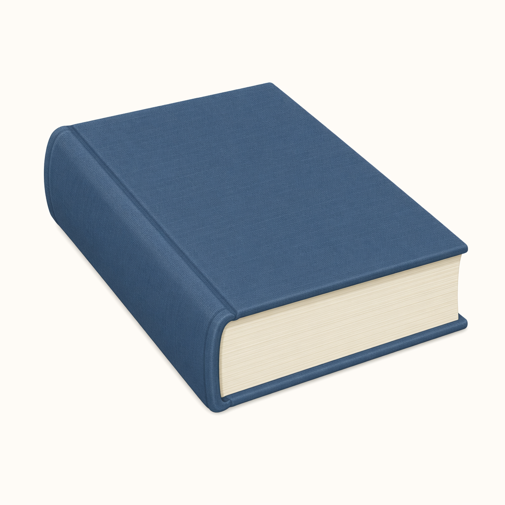 hardcover