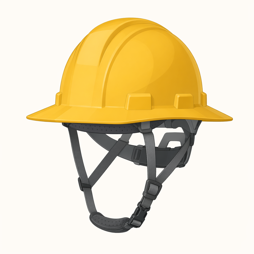hardhat