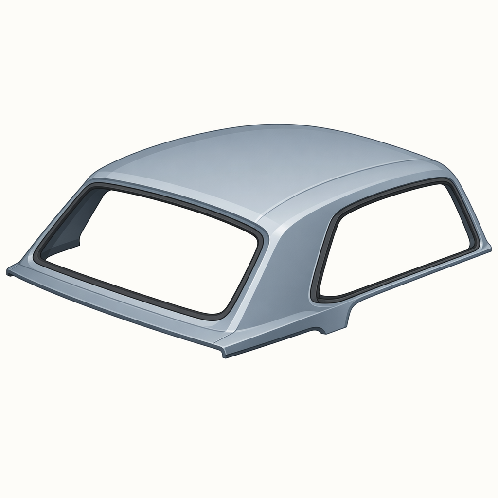 hardtop