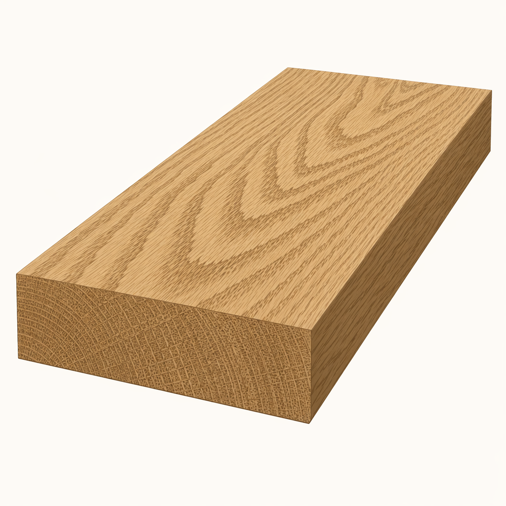 hardwood
