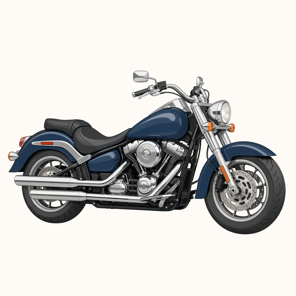 Harley