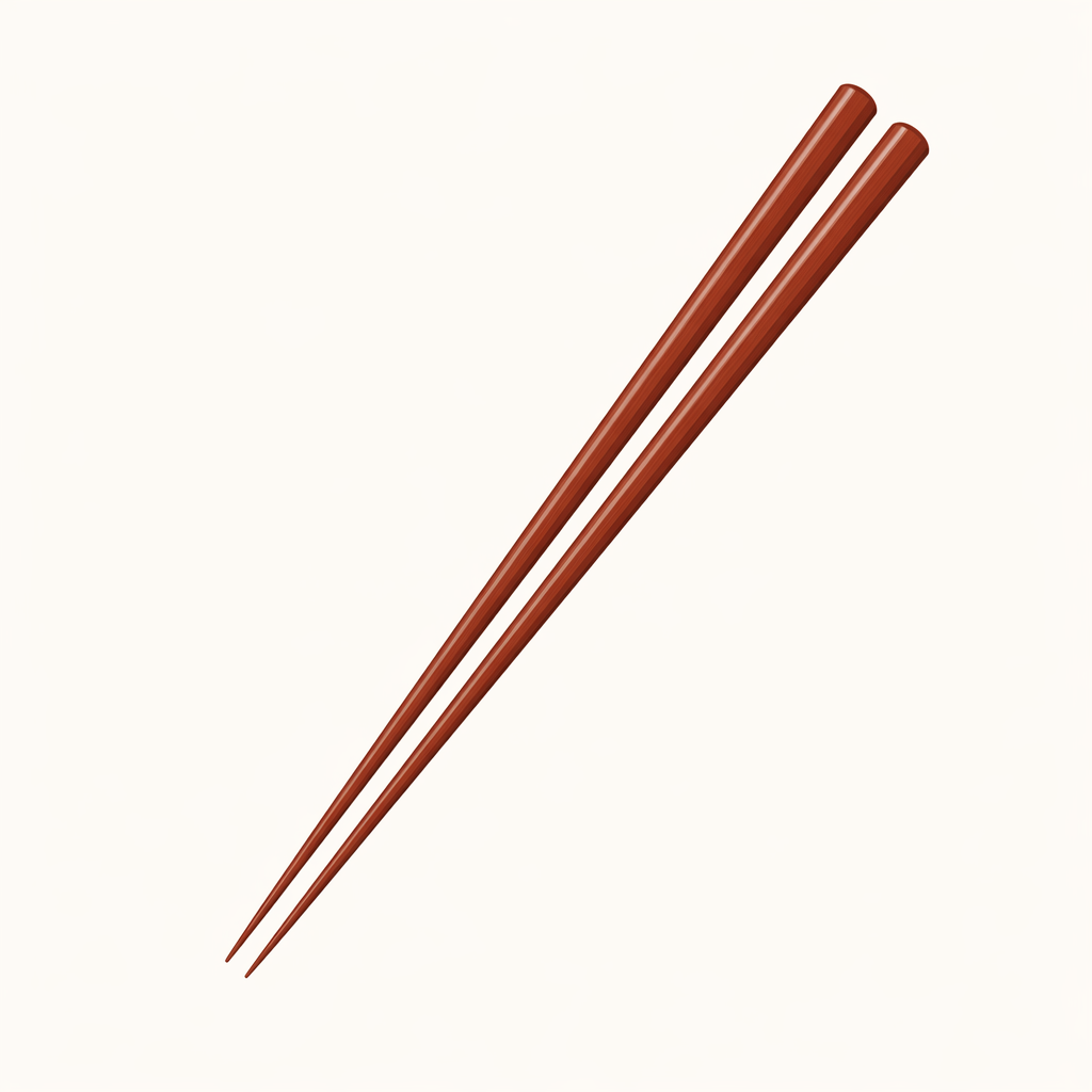 hashi