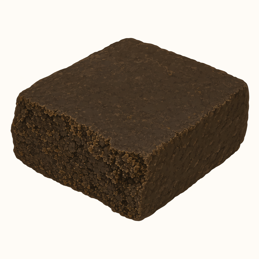 hashish