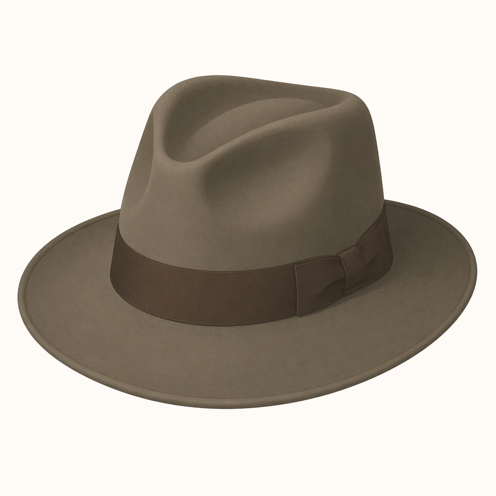 hat