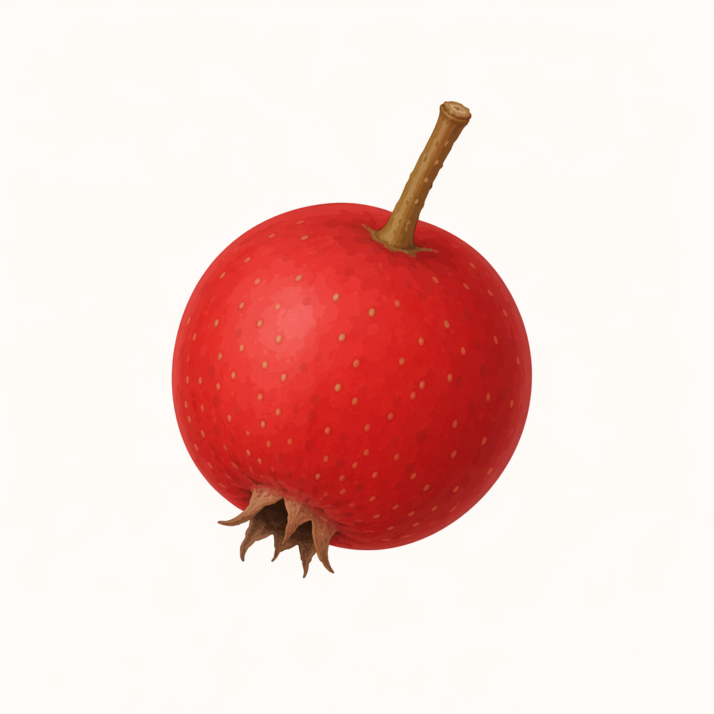 haw
