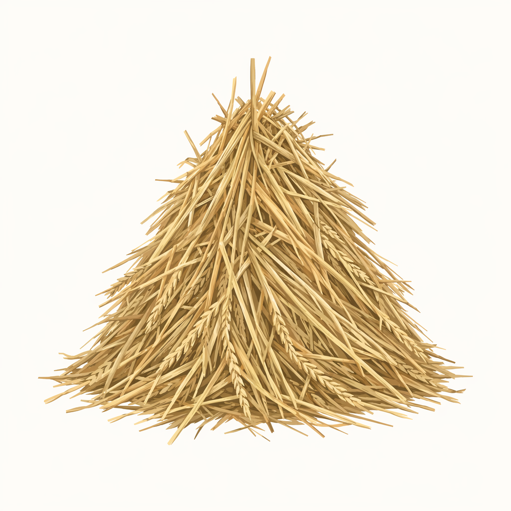 haycock
