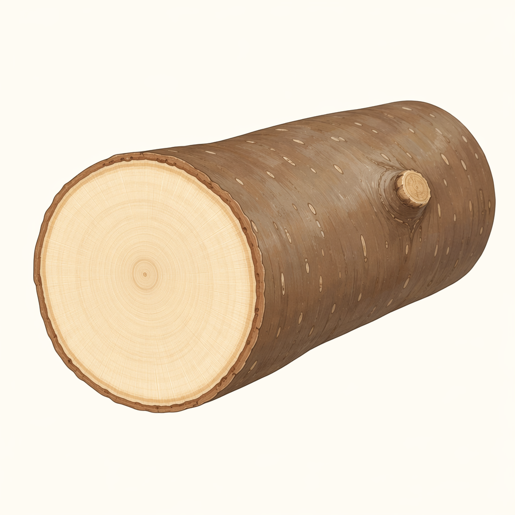 hazelwood