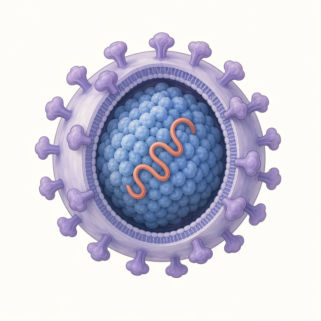 HCV