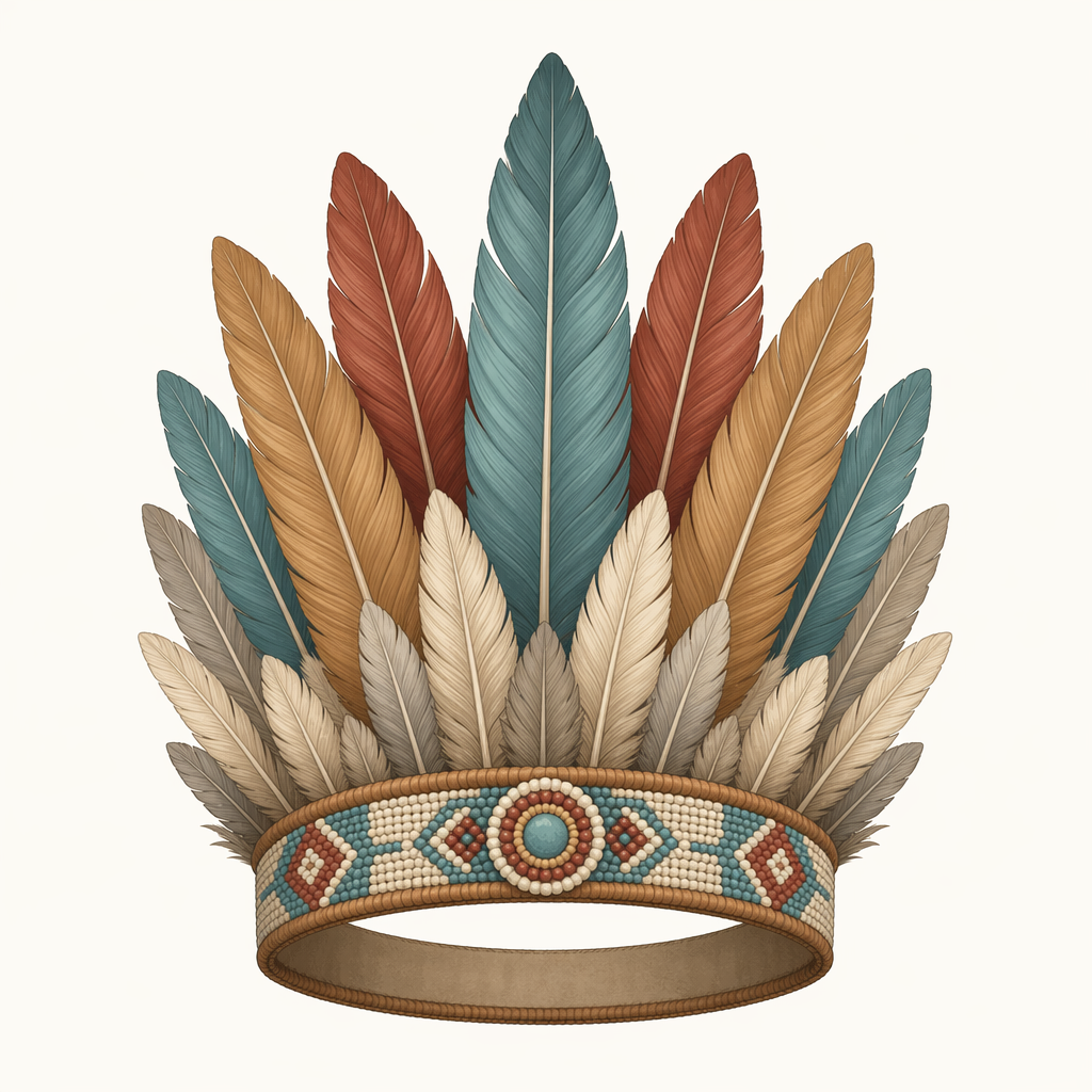 headpiece