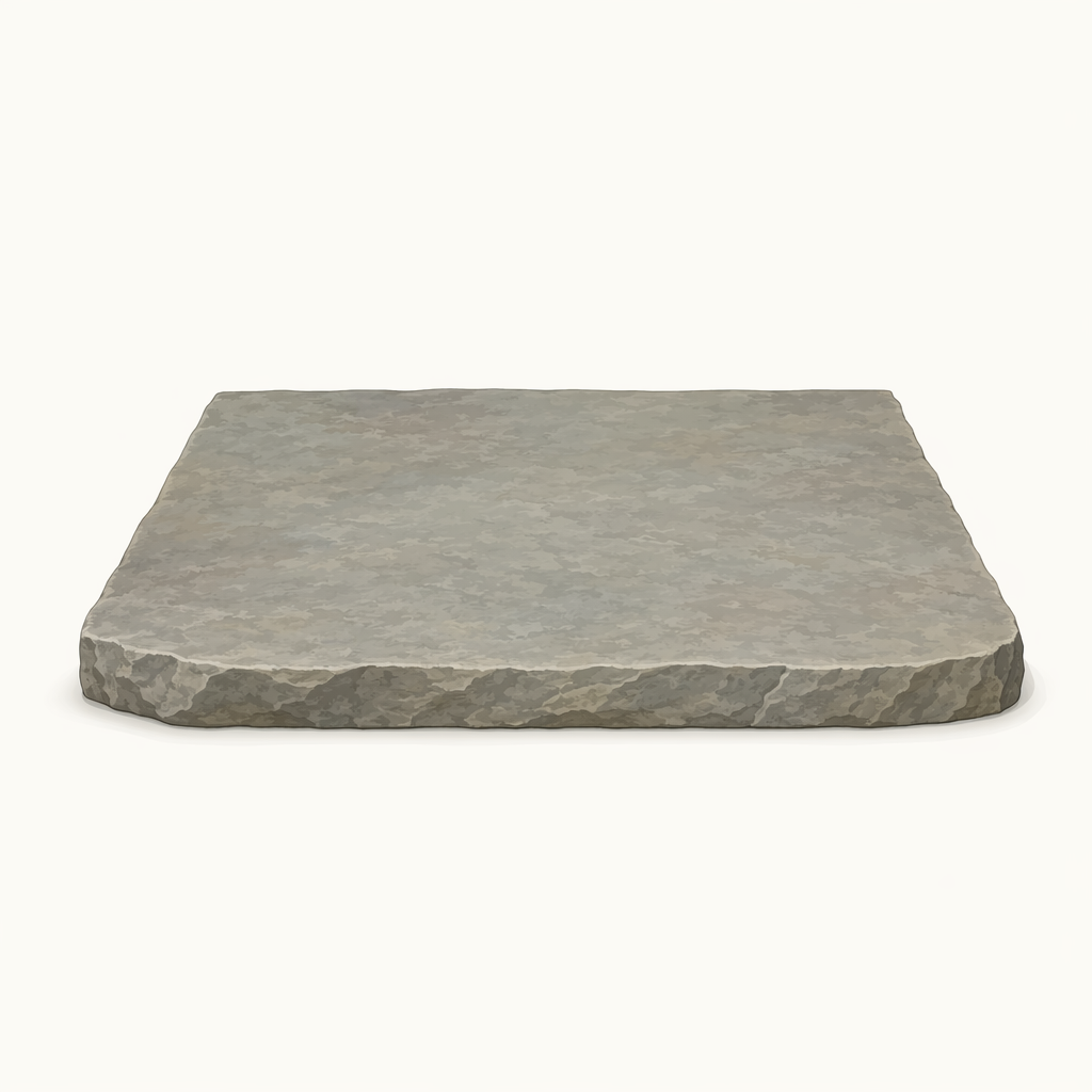 hearth